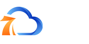 七号云软件开发公司